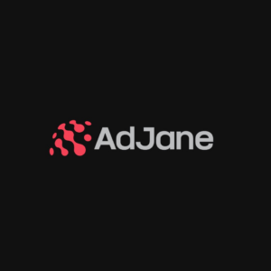 Read more about the article AdJane Announces its Official Launch as a Leader in Vaccine Adjuvants